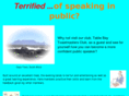 tablebaytoastmasters.co.za