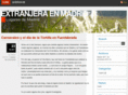 taller-brito.com