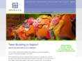 teambuildingdayton.com