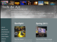 techasart.org