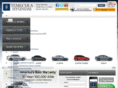 temeculahyundai.net