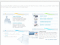 templewebdesign.com