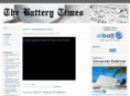 thebatterytimes.com