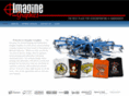 theimaginegraphics.com