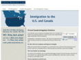 theimmigrationoffice.ca