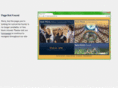 theunhaggadah.com