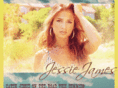 thisisjessiejames.com