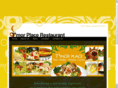 tmorplace.com