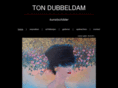 tondubbeldam.com
