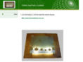 torresmartinezcuadrosyesculturas.com