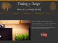 tradingindesign.com.au