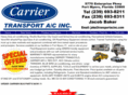 transportacinc.com