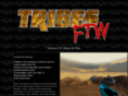 tribesftw.net