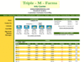 triplemfarms.us