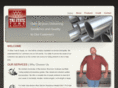 tristatetube.com