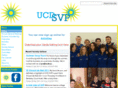 ucdsvp.com