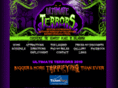 ultimateterrors.com