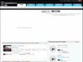 unsignedindies.com