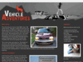 vehicleadventures.com