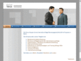 verus-consulting.com