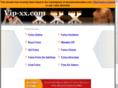 vip-xx.com