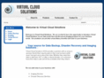 virtualcloudsolutions.com