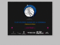 voleiboltalavera.com