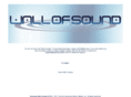 wallofsoundinc.com