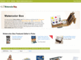 watercolorbox.com