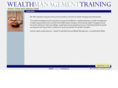 wealthmanagementtraining.com