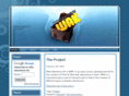web-adventure-kit.com