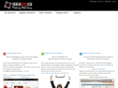 webaiden.com