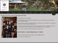 whistlerwines.com