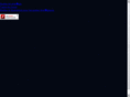 wikicraft.net