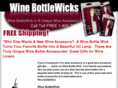 winebottlewick.com