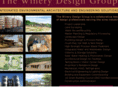 winerydesigngroup.com