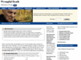 wrongfuldeathattorneystexas.com