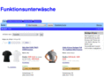 xn--funktionsunterwsche-uwb.net