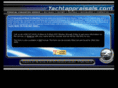 yachtappraisals.com
