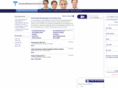 yakimadermatologist.com