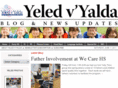 yeledblog.us