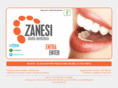 zanesi.it