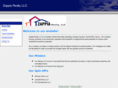 zappiarealty.com