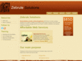 zebrule.com