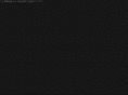 zonatuts.com