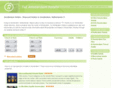 1stamsterdamhotels.com