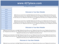 427place.com