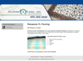 4pensacolafloors.com