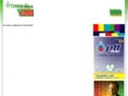 9csrtv.com