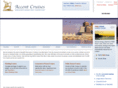 accentcruises.ca